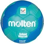 molten Handball School MasteR, Gr&ouml;&szlig;e: 1