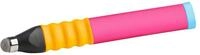 Edurino Ergonomischer Eingabestift, Farbe: pink