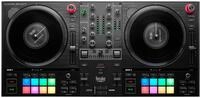 Hercules DJControl Inpulse T7