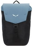Salewa Fanes 24 Daypack 48 cm Laptopfach blau 00-0000001433-8760
