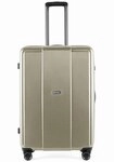 Epic Pop 6.0 4-Rollen Trolley 75 cm beige ELP401-06-21