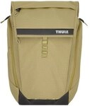 Thule Thule Paramount 27L Daypack 51.5 cm Laptopfach oliv 3205016