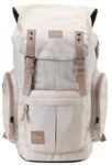 NITRO Urban Daypacker Rucksack 46 cm Laptopfach gelb 1181878064-1991