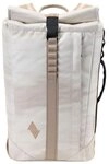 NITRO Urban Scrambler Rucksack 47 cm Laptopfach gelb 1181878065-1991