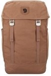 Fj&auml;llr&auml;ven Greenland Rucksack 43 cm Laptopfach braun TAS015176