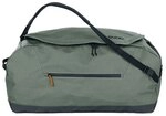 Evoc Weekender Reisetasche 70 cm gr&uuml;n TAS068546