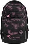 coocazoo Porter Daypack 44 cm pink TAS009914