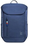 GOT BAG Pro Pack Daypack 47 cm Laptopfach blau TAS013374