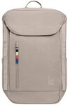 GOT BAG Pro Pack Daypack 47 cm Laptopfach gelb TAS013375