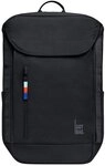 GOT BAG Pro Pack Daypack 47 cm Laptopfach schwarz TAS013372