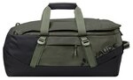 Vaude City 35 Reisetasche 53 cm braun TAS012853