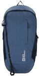 Jack Wolfskin Prelight Wanderrucksack 52 cm blau TAS013392