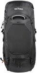 Tatonka Pyrox 40+10 Trekkingrucksack 65 cm schwarz TAS011680
