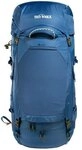 Tatonka Pyrox 45+10 Trekkingrucksack 65 cm petrol TAS011684
