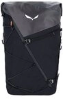Salewa Puez 40+5 Wanderrucksack 63 cm schwarz TAS012207