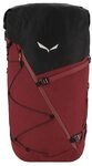 Salewa Puez 32+5 Trekkingrucksack 59 cm rot TAS012199