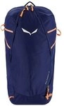 Salewa MTN Trainer 2 25L Rucksack 50 cm blau TAS012181