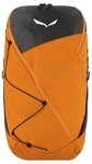 Salewa Puez 25 Trekkingrucksack 49 cm orange TAS012187