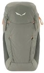 Salewa Alp Trainer 20L Rucksack 55 cm gr&uuml;n TAS012177