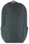 Thule Subterra 2 Business-Rucksack 46 cm Laptopfach petrol TAS009579