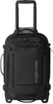 Eagle Creek Gear Warrior 2 Rollen Rucksacktrolley 55 cm Laptopfach schwarz...