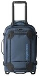 Eagle Creek Gear Warrior 2 Rollen Rucksacktrolley 55 cm Laptopfach blau TAS008174