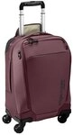 Eagle Creek Tarmac XE 4 Rollen Kabinentrolley 55 cm rot TAS008187