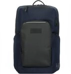 Porsche Design Urban Eco M2 Rucksack 48 cm Laptopfach blau OCL01610-006