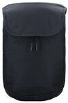 Thule Subterra 2 Reiserucksack 50 cm Laptopfach mit Dehnfalte schwarz TAS009601