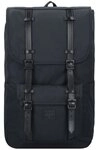 Herschel Little America Daypack 48 cm Laptopfach schwarz TAS017668