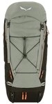 Salewa Alptrek Rucksack 60 cm oliv TAS026604