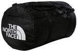 The North Face Base Camp XXL Reisetasche 80 cm grau TAS026508