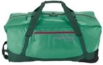 Eagle Creek Migrate&nbsp;Duffel 2 Rollen Reisetasche 76 cm gr&uuml;n TAS023542