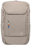 GOT BAG Pro Pack Reiserucksack 53 cm Laptopfach beige TAS033966