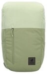 Deuter Up Stockholm Daypack 51 cm Laptopfach gr&uuml;n TAS026041