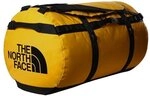 The North Face Base Camp XXL Reisetasche 80 cm beige TAS026507