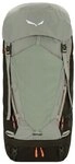 Salewa Alptrek 55L Rucksack 79 cm oliv TAS026606