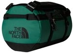 The North Face Base Camp Reisetasche 45 cm gr&uuml;n TAS028381