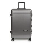 Eastpak Resist'r Case 4 Rollen Trolley M 69 cm grau TAS027685
