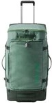 Eagle Creek Cargo Hauler XT 2 Rollen Reisetasche 80 cm oliv TAS023558