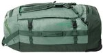 Eagle Creek Cargo Hauler 2 Rollen Reisetasche 86 cm gr&uuml;n TAS023552