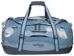 Tatonka Barrel 65 Weekender Reisetasche 61 cm blau TAS027329