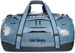 Tatonka Barrel 85 Weekender Reisetasche 69 cm blau TAS027333