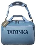 Tatonka Flight Barrel Weekender Reisetasche 50 cm blau TAS027319