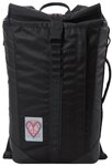 NITRO Urban Scrambler Rucksack 47 cm Laptopfach grau TAS030698