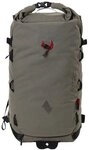 NITRO Splitpack 30 Rucksack 53 cm grau TAS030703