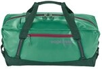 Eagle Creek Migrate&nbsp;Duffel Weekender Reisetasche M 59 cm gr&uuml;n TAS023540