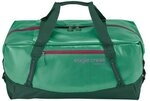 Eagle Creek Migrate&nbsp;Duffel Weekender Reisetasche L 65 cm gr&uuml;n TAS023541