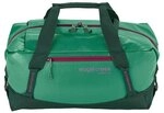 Eagle Creek Migrate&nbsp;Duffel Weekender Reisetasche 47 cm gr&uuml;n TAS023539