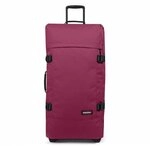 Eastpak Tranverz 2 Rollen Trolley 79 cm lila TAS027598